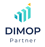 DIMOP pályázat megoldás